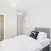 Photo 3: Room 3 