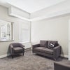 Photo 5: Living room
