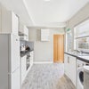 Photo 7: Kitchen 