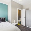 Photo 12: Room 3 