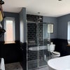 Photo 6: Bathroom 