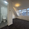 Photo 2: En-Suite Room