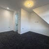 Photo 3: En-Suite Room 1