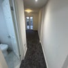Photo 4: En-Suite Room 2
