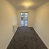 Photo 7: En-Suite Room 2