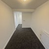 Photo 6: En-Suite Room 2