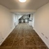 Photo 10: Shared Kitchen/Living Area