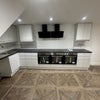Photo 11: Shared Kitchen