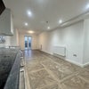 Photo 12: Shared Kitchen/Living Area
