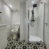 Photo 13: Shared Bathroom/Shower