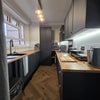 Photo 5: Kitchen