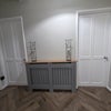 Photo 7: Entrance
