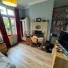 Photo 2: Bedroom 