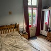 Photo 3: Bedroom