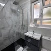 Photo 8: Bathroom