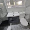 Photo 9: Bathroom