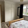 Photo 2: Bedroom