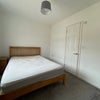 Photo 9: Room 7 - Double with En-Suite