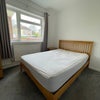 Photo 8: Room 7 - Double with En-Suite