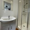 Photo 11: En-Suite to Room 7