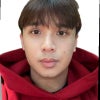 Jonel hawod\'s picture