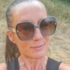Photograph of emma