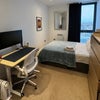 Photo 3: Bedroom