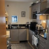 Photo 4: Kitchen
