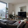 Photo 2: Living Room
