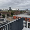 Photo 5: Views