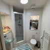Photo 6: Bathroom