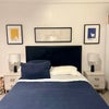 Photo 7: Bedroom 2