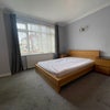 Photo 3: Room 6 En Suite