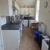 Photo 4: Kitchen