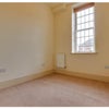 Photo 3: Bedroom