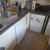 Photo 5: Kitchen