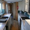 Photo 2: Kitchen