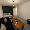 Photo 4: ROOM 3