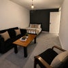 Photo 3: ROOM 3
