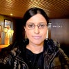 Zarah\'s picture