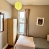 Photo 2: Single bedroom