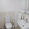 Photo 4: Bathroom