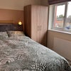 Photo 2: Bedroom 2