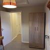Photo 3: Bedroom 1