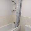 Photo 5: Bathroom