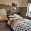 Photo 4: Bedroom 3