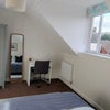 Photo 3: Bedroom