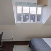 Photo 2: Bedroom