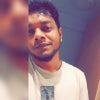 Lemuel\'s picture
