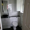 Photo 3: Ensuite bathroom